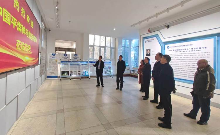 6a5f3db9d30580e493f76c8536d3d5f