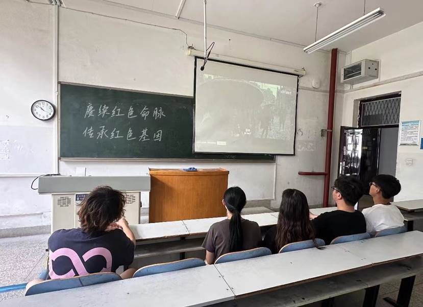 546011ebec63a045b90e160ec62737d