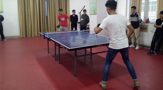 C:\Users\张豪\Desktop\截图20171102172552.png截图20171102172552