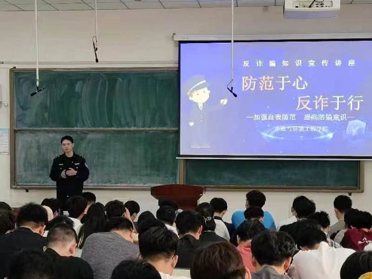 7b482397347d183b3d4a894d3e85b99