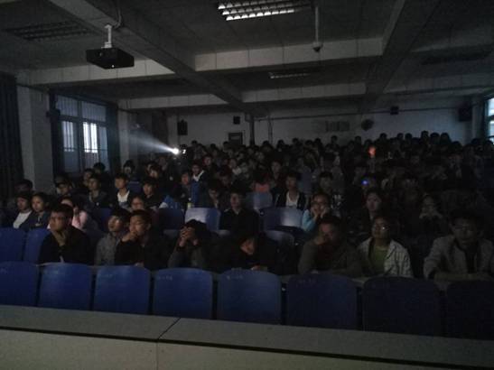 005A6DF908E2D288584B834D151ADDF8